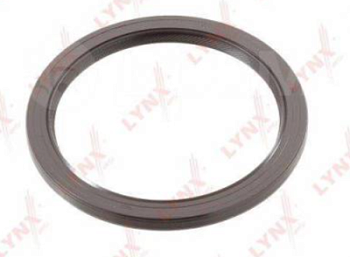 2.0TDCi 2003-  Focus / Mondeo /Kuga задний коленвала (90x110x7)