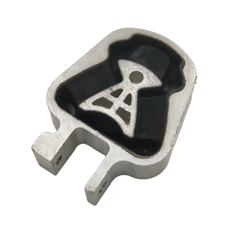 Mondeo 2014-2019 / Fusion USA / Edge USA