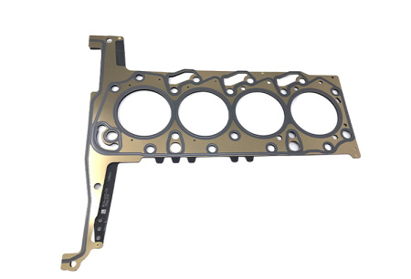 2.2 TDI Transit (3 риски)  1.20mm RWD