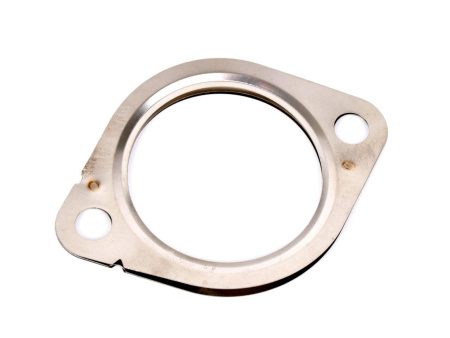 Прокладка теплообменника EGR TRANSIT 2006->