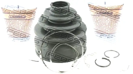 Transit 2006-> Внутренний (30.8x92x110)