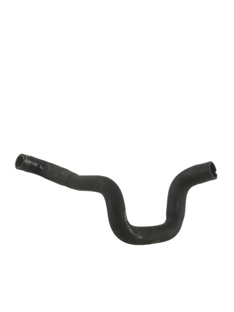 Верхний патрубок радиатора FOCUS 98-2005 1,6 ZETEC-S