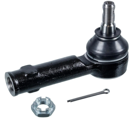 Escape / Maverick 2000-2007