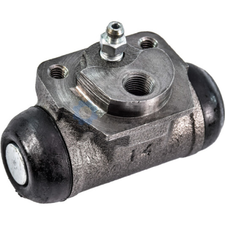 Mondeo Turnier 93-00 d 22.22 (606)