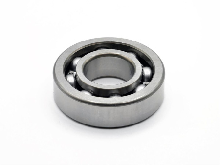 1 вал 5КПП Escort (22x50x14) 6070062