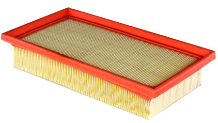 Mondeo I-II / COUGAR  1.6-1.8-2.0  ZETEC 1993-2000 (397x150x40) 074AP