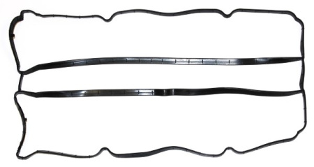 Кл.крышки  все ZETEC-S (без VCT) Focus-I / II / III / Fiesta 2002- 1141575