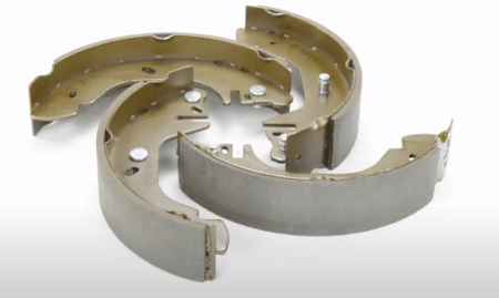 Transit 1991-2000 R14" (254x52)