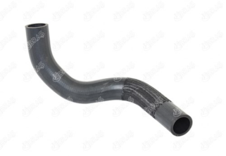 Патрубок водяного коллектора TRANSIT / RANGER 2.2TD  2011-> 1799114