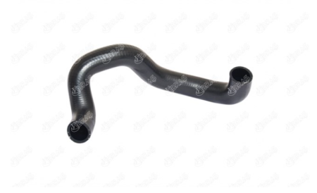 Верхний патрубок радиатора Transit 2.4 TD / 2.2 TD +AC 2006-2014 1494928 