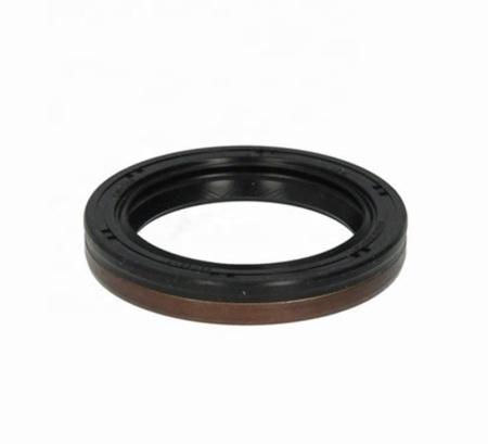 Escort / Focus IB5 полуоси (40x55x7)