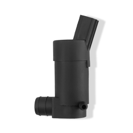 Моторчик омывателя 1 выход Focus II