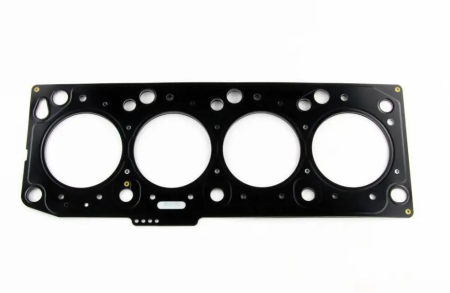 1.8 TD LYNX 4 зуба  1.37mm