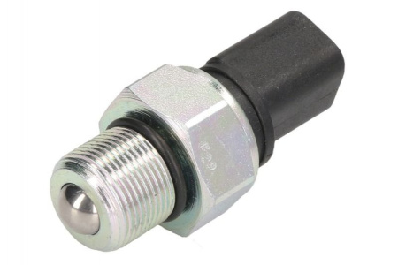 Датчик заднего хода Transit MT-75 2001-> M16mm