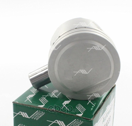 1.6 ZETEC-E d 76.0 +0.5