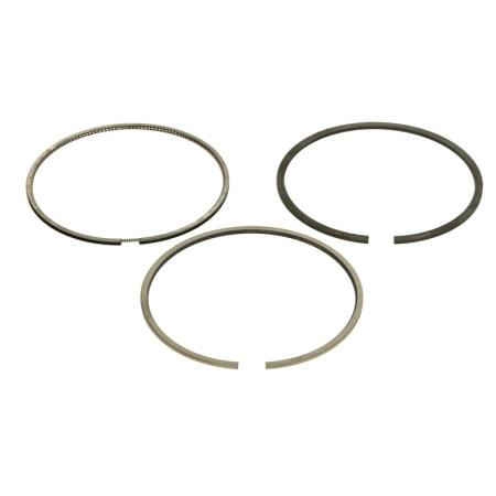 CONNECT / FOCUS  2007-> 1.8TDCI STD 82.5mm (1.75x2x2)