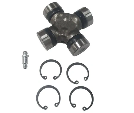 d 27мм (27mmx75mm)