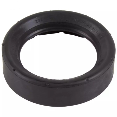 Кольцо уплотнительное клапана VCT Focus-III 2.0