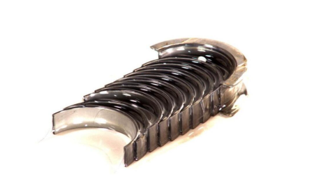 TRANSIT 2.4 TDI / 2.0 TD / 2.2 TD коренные STD