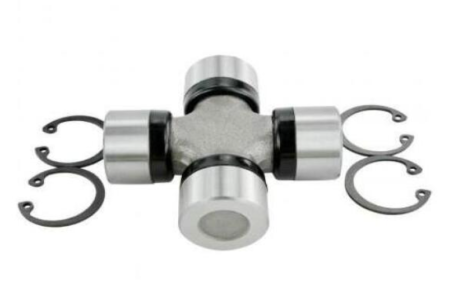 d 30x82  Transit 2000-2020 (передняя и  средняя) (30.2x82.0)