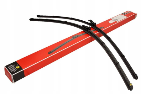 К-т дворников Focus III 04.2011-  725mm+725mm