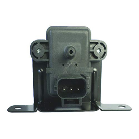 Датчик давления воздуха 1.8 TD LYNX