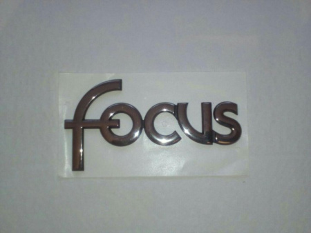 "Focus" 2005-11