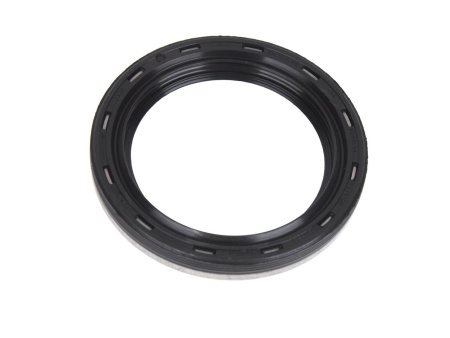 2.0 ECOBLUE сальник пердний коленвала