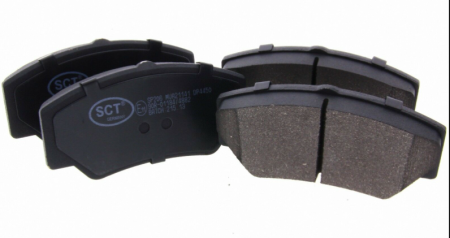 Transit 1986-1991 80-120  На подвеску с пружинами