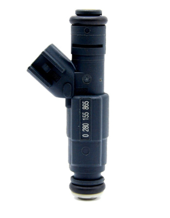 Форсунка для моторов USA  4.6 L / 5.4 L V8 XR3E-C5B