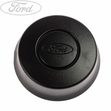 Колпак Connect