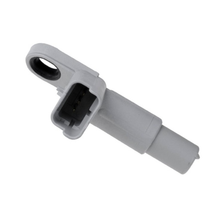 Датчик положения распредвала 1.4 TDCI