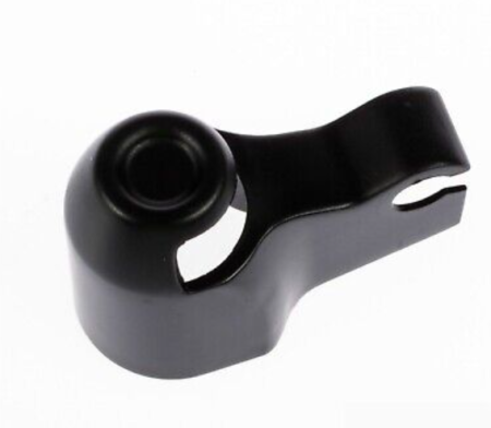 Connect 2002-13 крышка форсунки омывателя зад.стекла