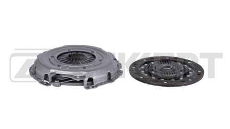 Mondeo 96-00 1.6 / 1.8 Zetec (23x210mm)