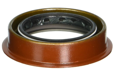 Mondeo / FOCUS / CONNECT / TRANSIT FWD MTX / VXT полуоси (40x55x13)