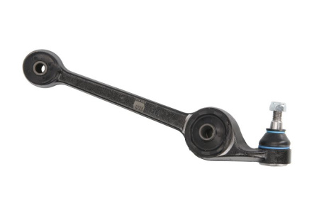 Scorpio 1985-1994 Рычаг с шаровой R