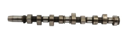 1.8 D / 1.8 TD / 1.8 TD LYNX 1988-2013