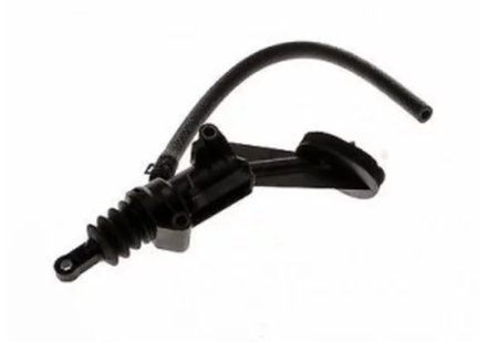 Цилиндр сцепления главный Transit 2011-2014 / Transit 2014- / Custom 2012- (без датчика)