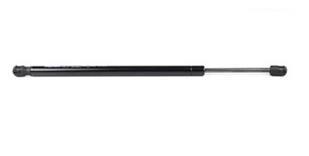 Escort 1991-2001 Turnier L=534mm,