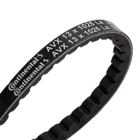 13x1025  TRANSIT 2.5 D / TD 1986-10.1996