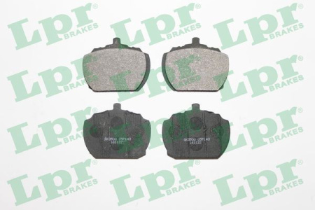 Transit 1965-1991 1 цил. малые