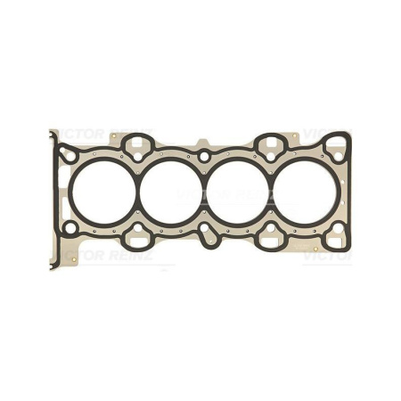 2.3 DURATEC-HE 2006-