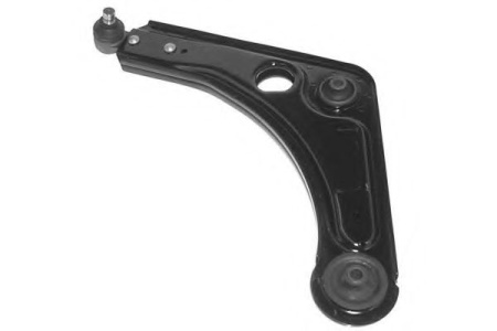 Escort 1990-> Рычаг с шаровой L