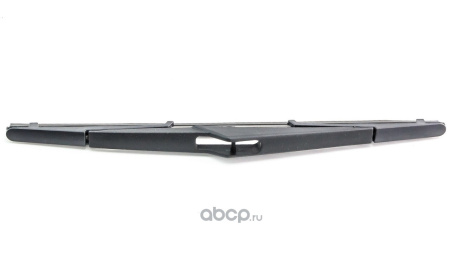 330mm задний Kuga-I / S-Max / Galaxy 06- / Focus-III HB / Focus -II STW