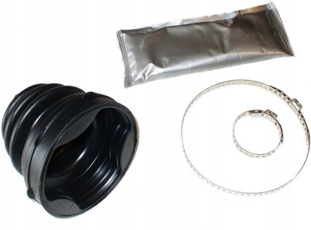 Connect внутренний (22x73*трипод*x85)