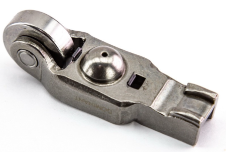 Коромысло TRANSIT 2.2 TD 2006->