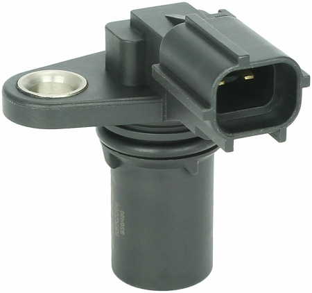 Датчик положения распредвала 1.8 / 2.0 Duratec 1119942