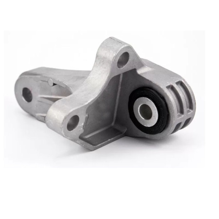 Focus 2011-2016 кронштейн подушки 