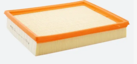 Scorpio 2.0i / 2.4V6 / 2.9V6 / 2.5TD / Sierra 2.0i / 1.8TD 1983-1994 (253x212x45) / Opel Omega 1986-1995