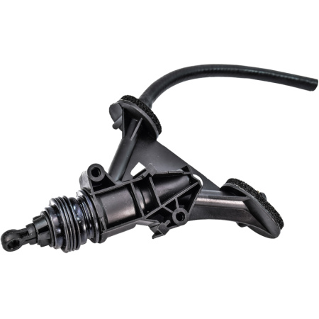 Цилиндр сцепления главный Transit 2006 -2011